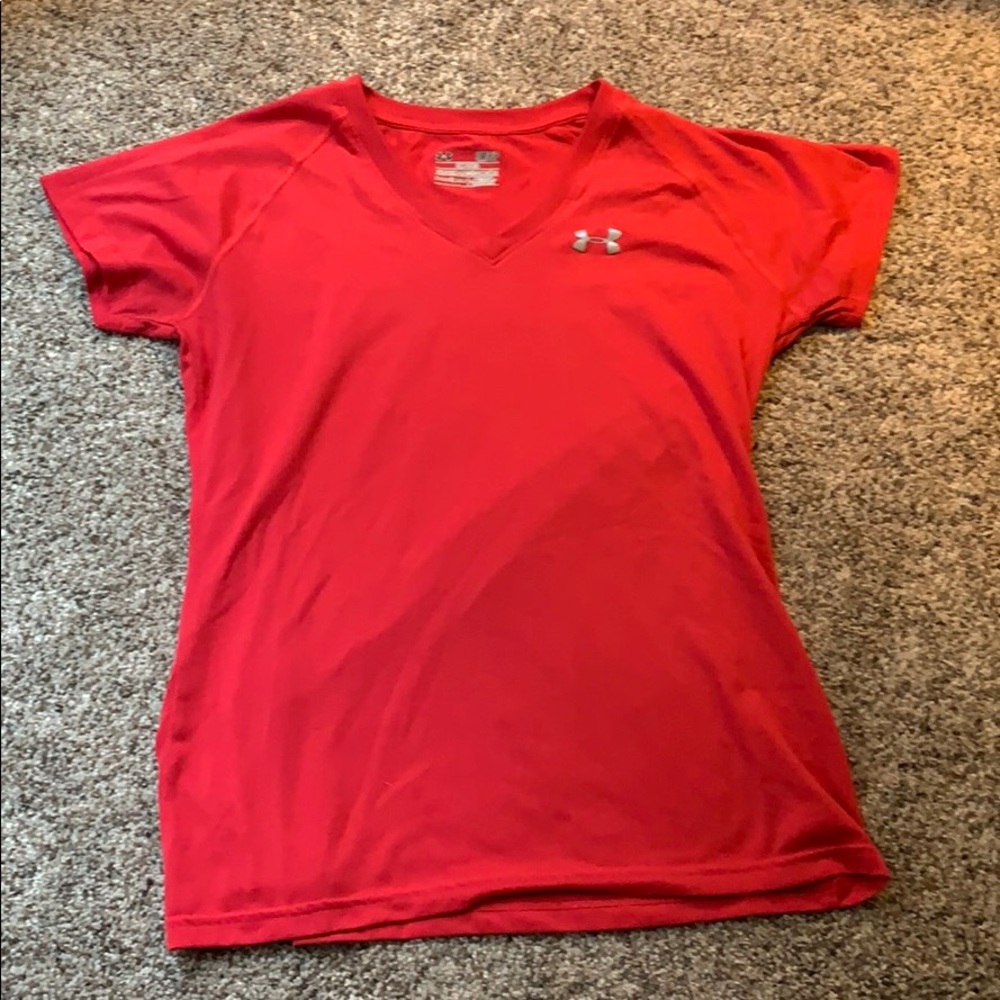 Under Armour Bundle - Picture 2 of 3
